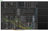 AE402 Lab05B Patch VI
