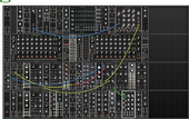 AE 402 GP01 Patch01