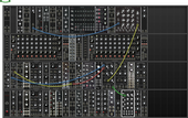 AE 402 GP01 Patch02