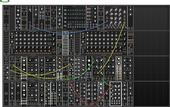 AE 402 GP01 Patch04