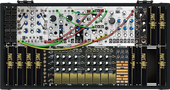 #modularbeats #modulardrums 3