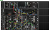 AE402 Lab07 Patch 03