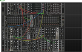 AE402 Lab07 Patch 04