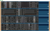 AE402 Lab08 Patch01