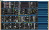 AE402 Lab08 Patch02