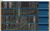 AE402 Lab08 Patch03