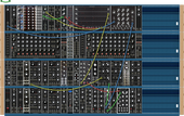AE402 Lab08 Patch06