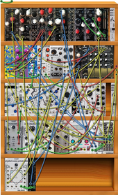 EB_8/13/14_flexarp_combsaw_pluk