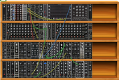 AE402 GPFinal Patch02 (Theme Music 2)