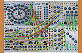 Patch for A# sequence