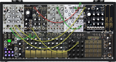 Brains Patch Examples Base Patch