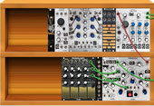 Simple Sampler