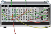 phallucipher 1 (copy)