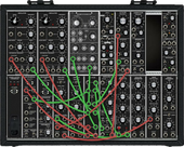 Basic Patch