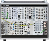 #5 Kreuzmodulation (einfach)