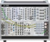 #7 Oszillator Synchronisation (einfach)