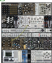 Sliding Splice - Lubdah