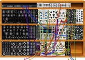 CopierMaschine3VCO