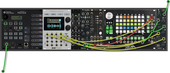 basic routing