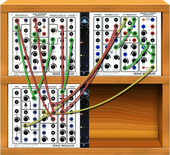 Auto_Clock1