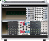 Live Patch