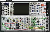 Ambient 1 emx B.26