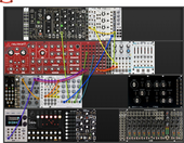 modulator improv 01