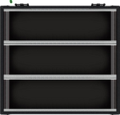 Patch #1