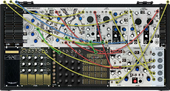 Droneworks 4
