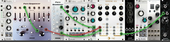 05CABLES arpeggio transpose reset