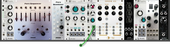 00CABLES Oscilloscope Attenuator