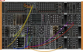 Lab 03 part 3 2