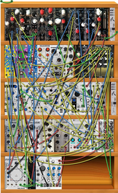 emporium_10/15/14