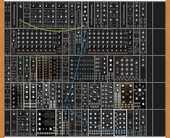Lab 6 Soft Landing Noise