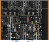 Lab 6 Takeoff Build