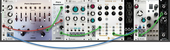 06CABLES acid sequence