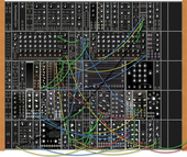 Lab 8 Patch 1.2