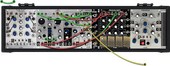 PERCUSSIVE