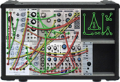 Patch #1