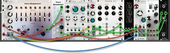 14CABLES tides arpeggio delay sequence