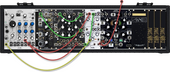 Patch #4