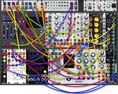 Patch Segments_AV 01