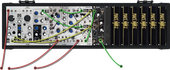 Monosynth