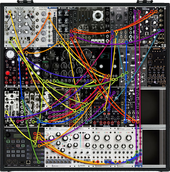 Episode 103 - Sequencing multiple parts with Hermod