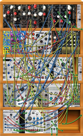 cafe_mustache_nov22_14(ardring)(braids_harmcomb_combsaw_wmap_quadwt