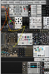 0-CTRL/2Rings/Mimeo