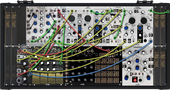 Wogglebug Dream Machine