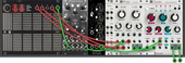 10CABLES Rings 2-op FM Doboz TSNM sequence