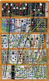 keebs_emp(dec)_combsaw_prtc_bell_pluk