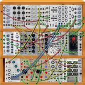 Patch #1